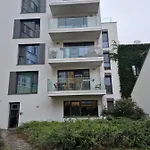 Апартаменти Ota-group Luxury Selection