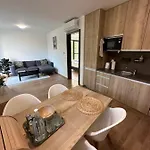 Апартаменти Ota-group Luxury Selection Братислава