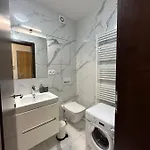 Апартаменти Ota-group Luxury Selection Братислава