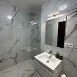 Ota-group Luxury Selection Апартаменти Братислава
