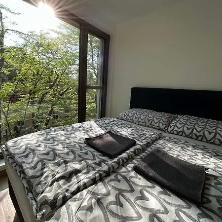 Ota-group Luxury Selection Bratislava