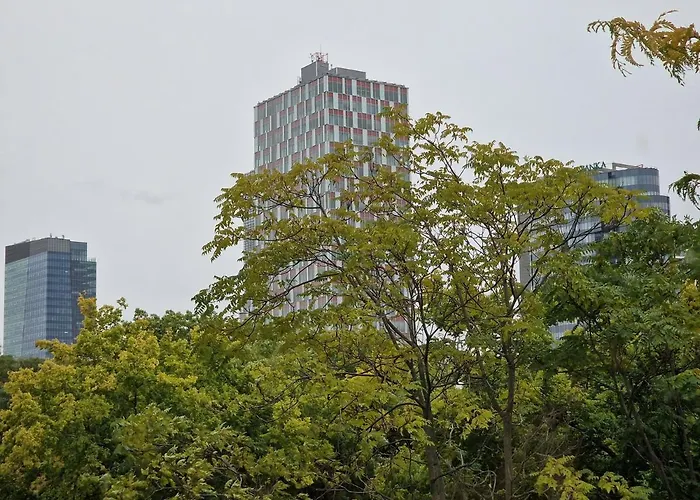 Ota-group Luxury Selection *