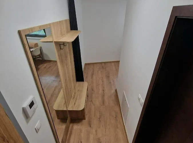 Ota-group Luxury Selection Appartement *