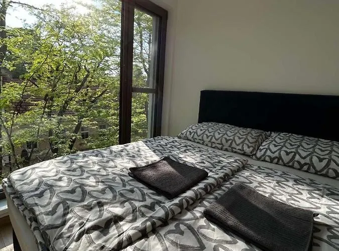 Ota-group Luxury Selection Bratislava