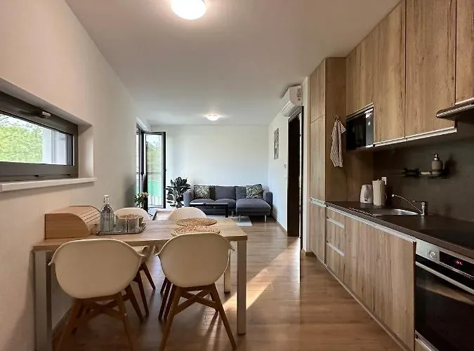 Ota-group Luxury Selection *