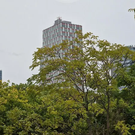 Ota-group Luxury Selection *