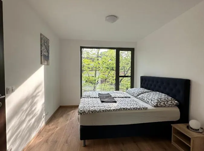 Ota-group Luxury Selection *